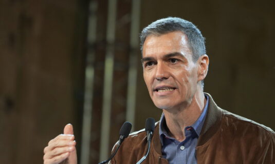 sanchez condena el atentado de sidney debemos trabajar sin descanso para erradicar el antisemitismo y el terrorismo