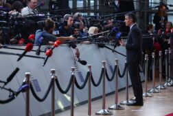 sanchez defiende pulcritud del rescate de plus ultra