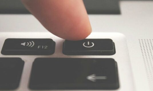 el pp reta al psoe y sus socios a arreglar las carencias de la ley de transparencia que denunciaban en 2013