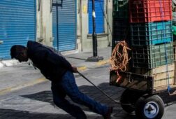 los costes laborales suben en el tercer trimestre hasta cifras record en 25 anos