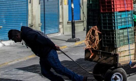 los costes laborales suben en el tercer trimestre hasta cifras record en 25 anos