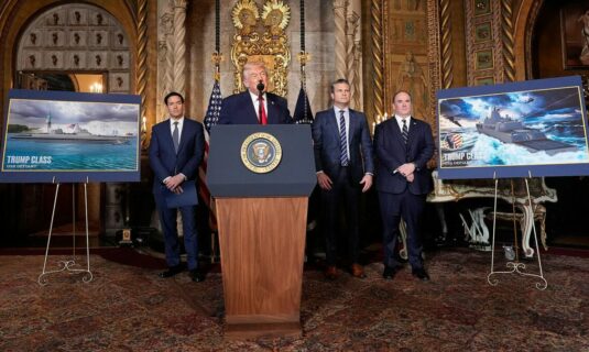 eeuu ofrece 3000 dolares a cada extranjero que se autodeporte antes de 2026