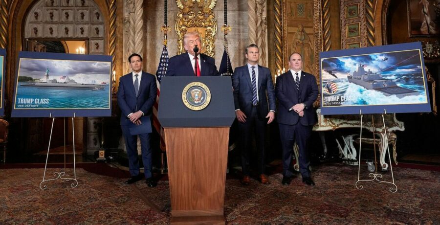 eeuu ofrece 3000 dolares a cada extranjero que se autodeporte antes de 2026