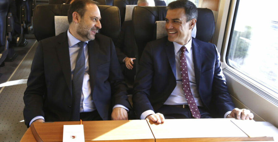 abalos renuncia a su acta de diputado