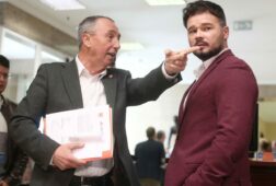 baldovi sobre la lista conjunta que pide rufian no dejamos que las decisiones se tomen ni en madrid ni en barcelona