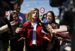 bernabe exige a barcala asumir responsabilidades por la polemica de las viviendas sociales en alicante es indecente