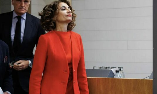 la tercera prorroga consecutiva de los presupuestos entra en vigor este jueves