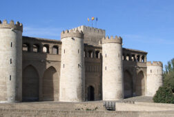 abascal sira rego ione belarra y los partidos hermanos de cha marcan la agenda politica aragonesa de este sabado