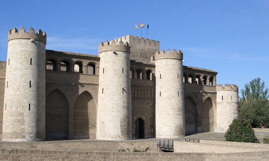 abascal sira rego ione belarra y los partidos hermanos de cha marcan la agenda politica aragonesa de este sabado