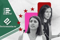 electopanel 11 ene rebote de psoe y sumar a costa de podemos
