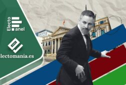 electopanel 1 feb adelanto vox alcanza el 20