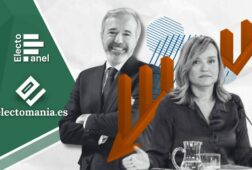 ep aragon 12 ene azcon coge fuelle alegria baja