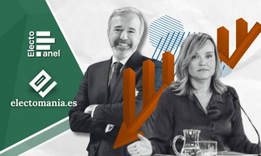 ep aragon 12 ene azcon coge fuelle alegria baja