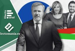 ep aragon 22 ene azcon necesita a vox alegria para el psoe