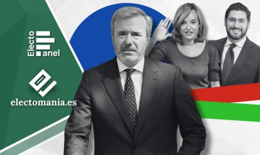 ep aragon 22 ene azcon necesita a vox alegria para el psoe