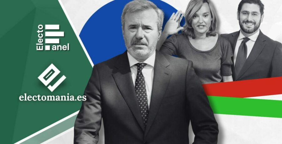 ep aragon 22 ene azcon necesita a vox alegria para el psoe