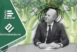 ep aragon 26 ene azcon en manos de vox