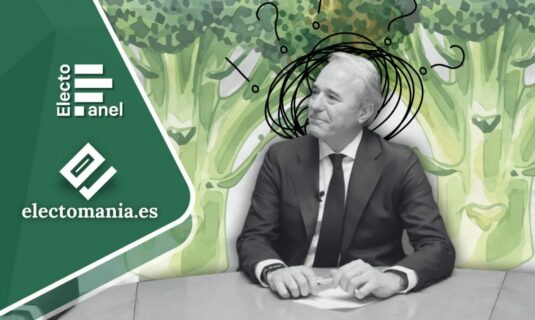 ep aragon 26 ene azcon en manos de vox