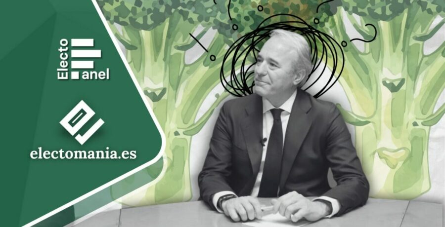 ep aragon 26 ene azcon en manos de vox