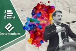 ep aragon 29 ene subida de la chunta que supera el 6