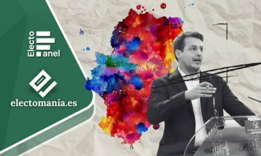 ep aragon 29 ene subida de la chunta que supera el 6