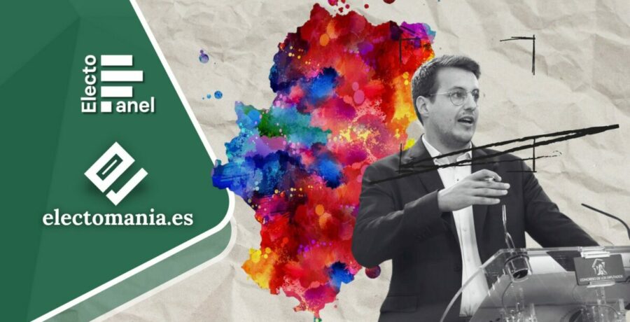 ep aragon 29 ene subida de la chunta que supera el 6