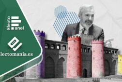 ep aragon 8 ene la division penaliza a la izquierda