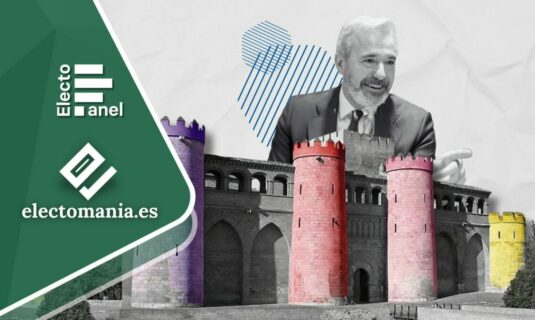 ep aragon 8 ene la division penaliza a la izquierda