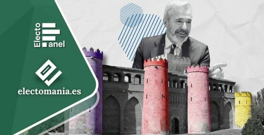 ep aragon 8 ene la division penaliza a la izquierda