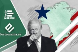 ep 15 ene el 35 cree que podria estallar un conflicto entre eeuu y la ue