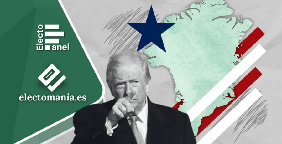 ep 15 ene el 35 cree que podria estallar un conflicto entre eeuu y la ue