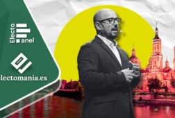 ep aragon 15 ene el par sube y consigue entrar por la minima