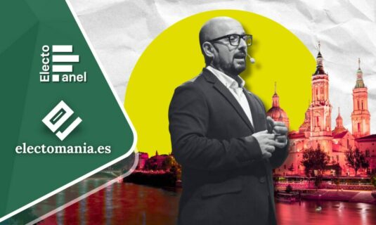 ep aragon 15 ene el par sube y consigue entrar por la minima