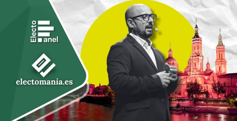 ep aragon 15 ene el par sube y consigue entrar por la minima