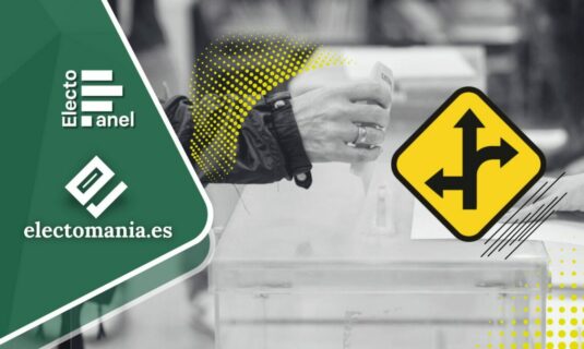 electopanel 8 ene muchas dudas sobre cuando seran las proximas generales
