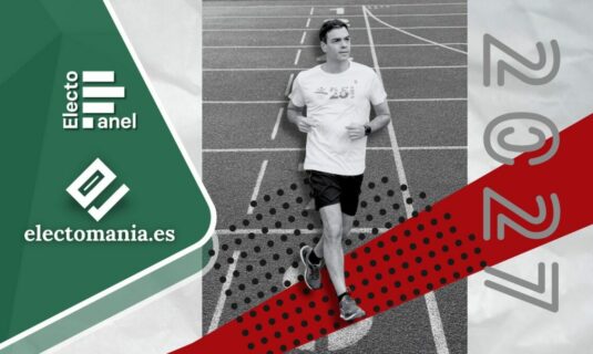 ep 7 ene el 49 cree que sanchez agotara la legislatura