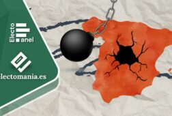 ep 29 ene solo el 7 apoya el actual estado autonomico