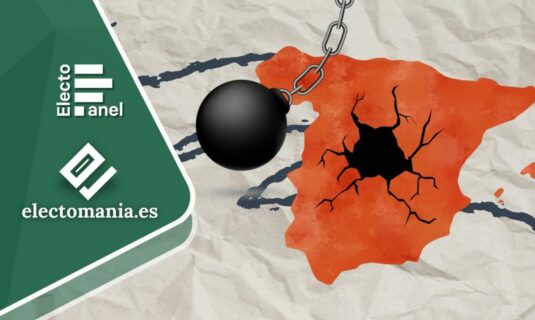 ep 29 ene solo el 7 apoya el actual estado autonomico