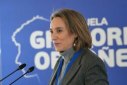 pp critica la falta de coraje de sanchez por no ir al funeral y a puente por soberbio le salio la bestia de twitter