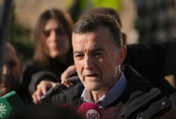 iu pide voluntad politica para intervenir la vivienda tras el aval del supremo al tope de la subida del alquiler