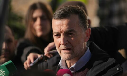 iu pide voluntad politica para intervenir la vivienda tras el aval del supremo al tope de la subida del alquiler