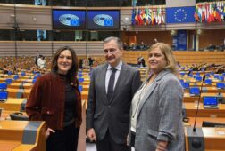 pnv dice que puente debe dar muchas explicaciones e insta a pensar menos en subvenciones y mas en infraestructuras