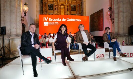 el psoe afronta el desgaste por la financiacion autonomica ante las inminentes elecciones en varias comunidades