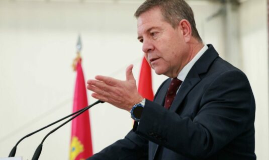 page vuelve a criticar al independentismo por la financiacion no es que quieran mas es que quieren mas que los demas