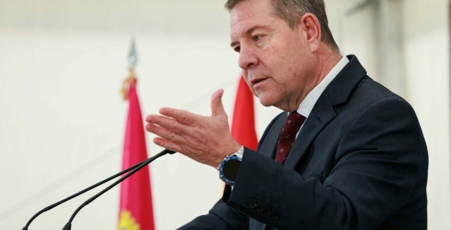 page vuelve a criticar al independentismo por la financiacion no es que quieran mas es que quieren mas que los demas