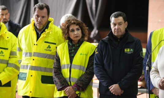 puente agradece a moreno su colaboracion y dice tener cero reproches no puedo decir otra cosa que chapo