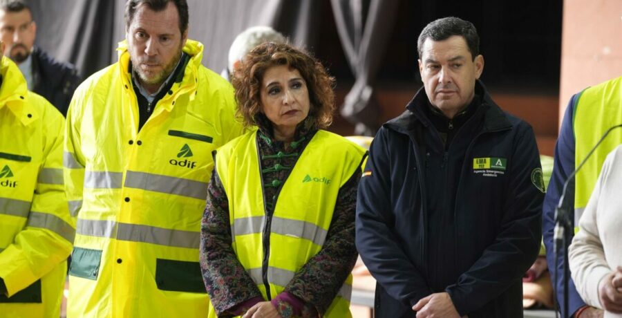 puente agradece a moreno su colaboracion y dice tener cero reproches no puedo decir otra cosa que chapo