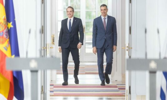 sanchez espera convencer a junts para que apoye el nuevo modelo de financiacion autonomica