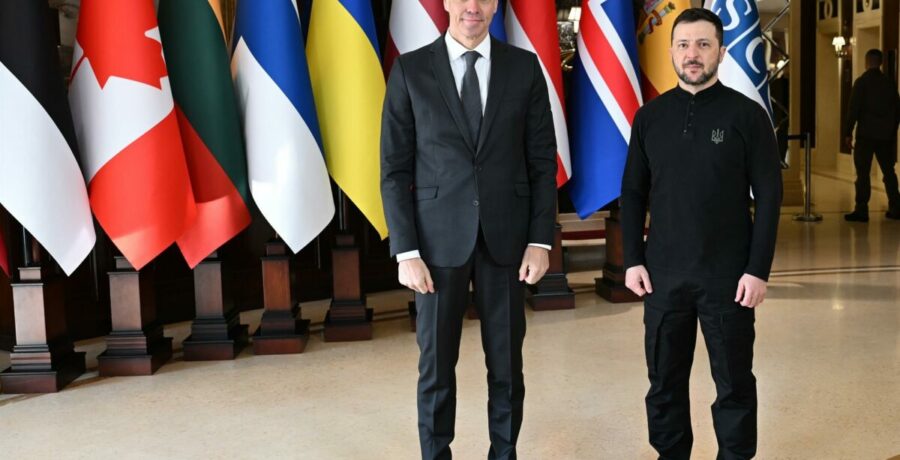 sanchez ve un precedente muy peligroso en la operacion de trump en venezuela no podemos aceptarlo