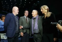 trabajo reune este miercoles a los agentes sociales para la subida del smi de 2026